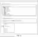Fig. 09 - METHOD FOR IMPLEMENTING QUALITY ALARMS IN AN ENERGY MANAGEMENT SYSTEM REMOTE TERMINAL
