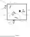 Fig. 02 - Devices and System