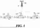 Fig. 02 - DEVICE AND METHOD FOR CONTROLLING VEHICLE PLATOONING