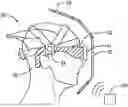 Fig. 01 - AUGMENTED AND MEDIATED REALITY WELDING HELMET SYSTEMS