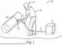 Fig. 02 - AUGMENTED AND MEDIATED REALITY WELDING HELMET SYSTEMS
