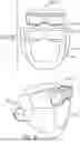 Fig. 07 - AUGMENTED AND MEDIATED REALITY WELDING HELMET SYSTEMS