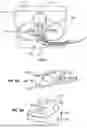 Fig. 02 - Systems, models, and methods for simulating surgery on anatomical organs