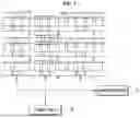 Fig. 02 - ELECTRONIC SHELF LABEL AND CONTROLLING METHOD THEREFOR