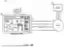 Fig. 05 - Managing Insulin Administration