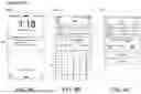Fig. 09 - Managing Insulin Administration