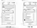 Fig. 13 - Managing Insulin Administration