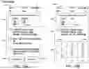 Fig. 14 - Managing Insulin Administration