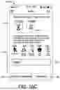 Fig. 15 - Managing Insulin Administration