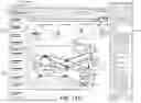 Fig. 16 - Managing Insulin Administration