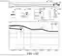 Fig. 19 - Managing Insulin Administration