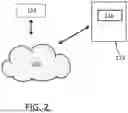 Fig. 04 - ELECTRONIC EVALUATION SYSTEM
