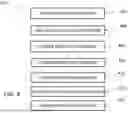 Fig. 06 - ELECTRONIC EVALUATION SYSTEM