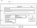 Fig. 09 - ELECTRONIC EVALUATION SYSTEM
