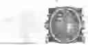 Fig. 01 - SYSTEM FOR PRE-STRESSING TOROIDAL FIELD COILS OF A FUSION GENERATOR