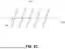 Fig. 04 - SYSTEM FOR PRE-STRESSING TOROIDAL FIELD COILS OF A FUSION GENERATOR