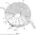 Fig. 02 - Adjustable inductor and method of using the same