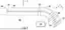 Fig. 02 - APPARATUS, SYSTEM AND METHOD FOR ENERGY SPREAD ION BEAM