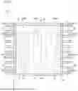 Fig. 02 - SEMICONDUCTOR DEVICE