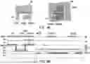 Fig. 09 - DISPLAY PANEL