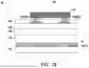 Fig. 13 - DISPLAY PANEL