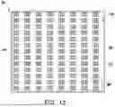 Fig. 14 - DISPLAY PANEL