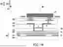 Fig. 15 - DISPLAY PANEL