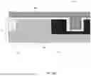 Fig. 06 - HIGH PERFORMANCE LATERALLY-DIFFUSED METAL-OXIDE SEMICONDUCTOR STRUCTURE
