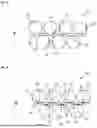 Fig. 02 - Cell Arrangement, Energy Store, and Method for Producing a Cell Arrangement
