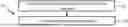 Fig. 01 - METHOD AND DEVICE IN NODES USED FOR WIRELESS COMMUNICATION