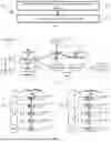 Fig. 02 - METHOD AND DEVICE IN NODES USED FOR WIRELESS COMMUNICATION