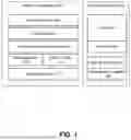 Fig. 02 - NETWORK INTERFACE DEVICE LOOK-UP OPERATIONS