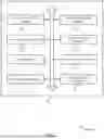 Fig. 08 - TECHNIQUES FOR SECURE HOST CONNECTIVITY IN DISASTER RECOVERY SCENARIOS