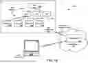 Fig. 03 - Systems and methods for processing requests for content of a content distribution network