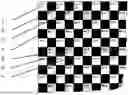 Fig. 01 - 3D VIDEO SYNTHESIS (ENCODING) METHOD FOR VIEWING 3D (THREE-DIMENSIONAL) 8K IMAGE QUALITY WITH 4K CAMERAS