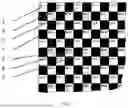 Fig. 02 - 3D VIDEO SYNTHESIS (ENCODING) METHOD FOR VIEWING 3D (THREE-DIMENSIONAL) 8K IMAGE QUALITY WITH 4K CAMERAS