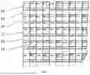Fig. 04 - 3D VIDEO SYNTHESIS (ENCODING) METHOD FOR VIEWING 3D (THREE-DIMENSIONAL) 8K IMAGE QUALITY WITH 4K CAMERAS