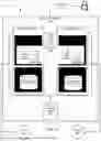 Fig. 03 - INTEGRATED SURVEILLANCE SYSTEM AND METHODS FOR CAPTURING SENSOR DATA CONTROLLED BY SECURITY GATEWAY