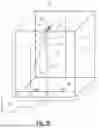 Fig. 16 - HOUSEHOLD APPLIANCE WITH CAMERA MODULE, METHOD FOR RELEASING AN INTERMEDIATE WALL AND METHOD FOR FASTENING A CAMERA MODULE TO AN INTERNAL WALL