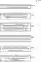 Fig. 01 - ENHANCED FEEDBACK FOR SECURE MODE WIRELESS COMMUNICATIONS
