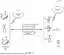 Fig. 02 - ENHANCED FEEDBACK FOR SECURE MODE WIRELESS COMMUNICATIONS