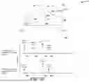 Fig. 06 - ENHANCED FEEDBACK FOR SECURE MODE WIRELESS COMMUNICATIONS