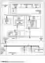 Fig. 10 - Containerized router with a disjoint data plane