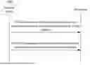 Fig. 01 - WIRELESS COMMUNICATION METHOD AND APPARATUS
