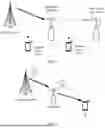 Fig. 02 - WIRELESS COMMUNICATION METHOD AND APPARATUS