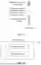Fig. 12 - WIRELESS COMMUNICATION METHOD AND APPARATUS