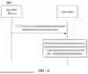 Fig. 14 - WIRELESS COMMUNICATION METHOD AND APPARATUS