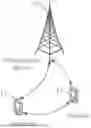 Fig. 01 - TRANSMISSION METHOD AND APPARATUS, TERMINAL, AND NETWORK-SIDE DEVICE