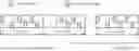 Fig. 01 - Wireless device and wireless communication method for scheduling assignment message transmission