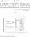 Fig. 02 - Wireless device and wireless communication method for scheduling assignment message transmission